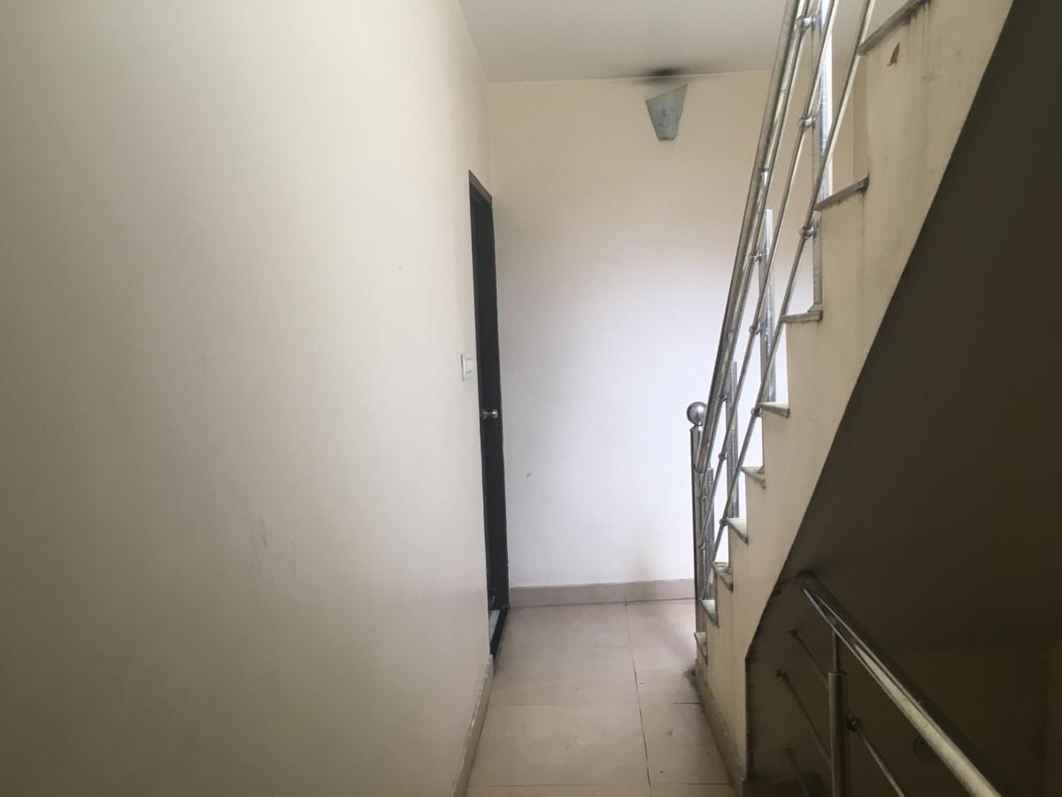 Oyo 12976 Hotel New Fiza 贾姆穆 外观 照片